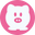Kvikie.hu logo